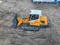 MSC Braunschweig Tag der offenen Tür 2025